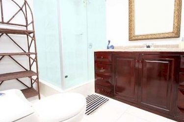 Niza Norte Apartments And Suites Bogota: Photo 