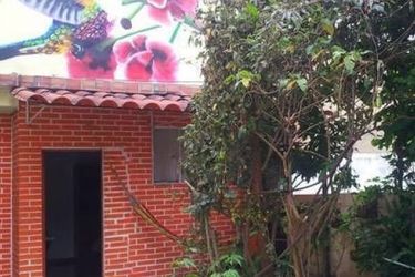 Niza Norte Apartments And Suites Bogota: Photo 