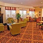 Hotel TOWNEPLACE SUITES BOISE DOWNTOWN