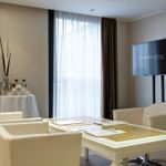 BEST WESTERN PLUS TOWER HOTEL BOLOGNA 4 Stars
