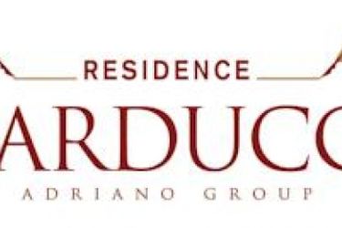 Hotel Carducci Residence:  BOLOGNA