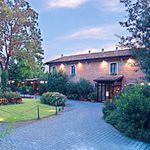 SAVOIA HOTEL COUNTRY HOUSE 4 Stars