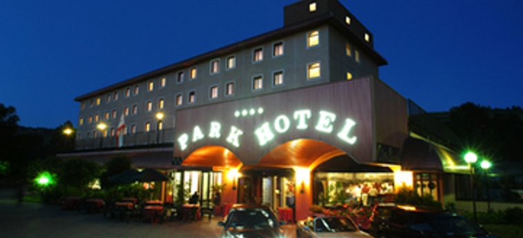 Hotel THP HOTEL BOLOGNA