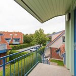 SPACIOUS APARTMENT IN BOLTENHAGEN BY THE SEA 0 Stars