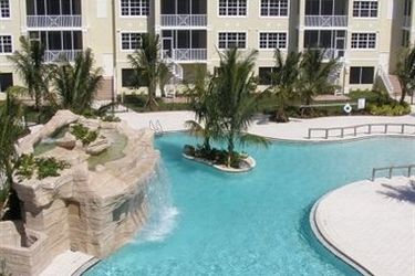 Hotel Bonita Village:  BONITA SPRINGS (FL)
