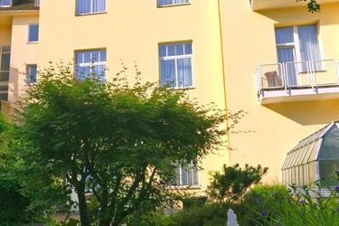 Hotel Kaiser Karl Bonn: Photo 