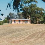 BOOLEROO VIEW BED AND BREAKFAST 3 Stars