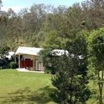 Hotel BOONAH VALLEY MOTEL