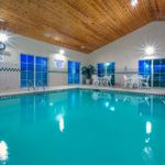 Hotel COUNTRY INN SUITES BY RADISSON, BOONE, NC