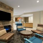 Hotel TOWNEPLACE SUITES BOONE