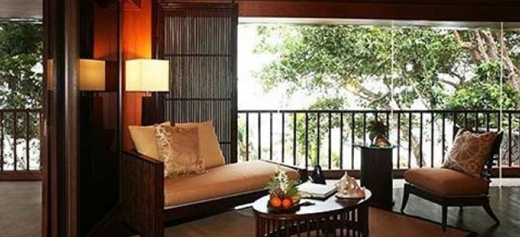 Hotel Asya Premier Suites:  BORACAY ISLAND