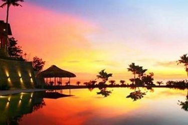 Hotel Asya Premier Suites Boracay Island: Photo 