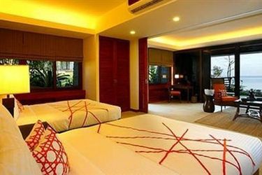 Hotel Asya Premier Suites Boracay Island: Photo 