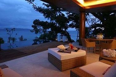 Hotel Asya Premier Suites Boracay Island: Photo 