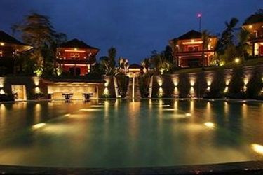 Hotel Asya Premier Suites Boracay Island: Photo 