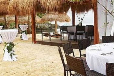 Hotel Asya Premier Suites Boracay Island: Photo 