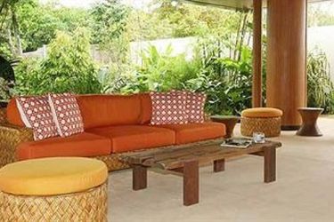 Hotel Asya Premier Suites Boracay Island: Photo 