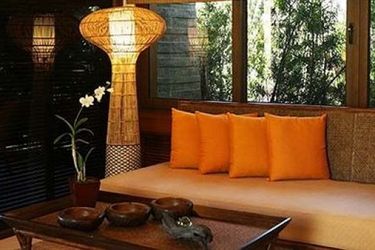 Hotel Asya Premier Suites Boracay Island: Photo 