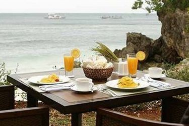 Hotel Asya Premier Suites Boracay Island: Photo 