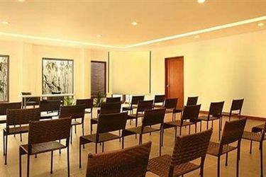 Hotel Asya Premier Suites Boracay Island: Photo 