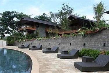 Hotel Asya Premier Suites Boracay Island: Photo 