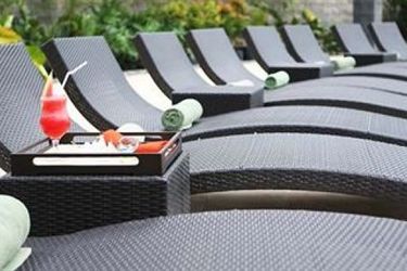 Hotel Asya Premier Suites Boracay Island: Photo 