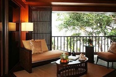 Hotel Asya Premier Suites Boracay Island: Photo 