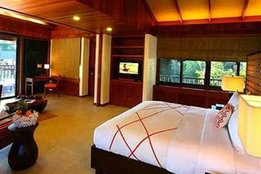 Hotel Asya Premier Suites Boracay Island: Photo 