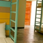 Hotel SECOND WIND BED BUNK AND BREAKFAST