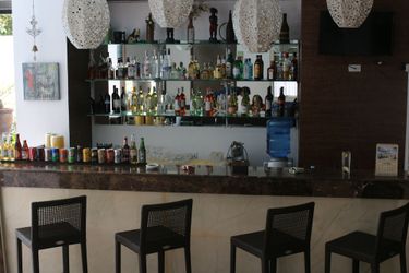 Hotel Boracay Haven Suites Boracay Island: Photo 
