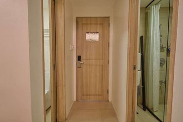 The Tides Hotel Boracay Boracay Island: Photo 