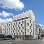 Hotel RESIDHOME BORDEAUX