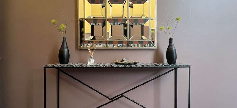 Hotel Bifrost Borgarnes : Photo 