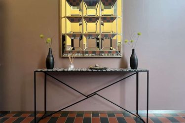 Hotel Bifrost Borgarnes: Photo 
