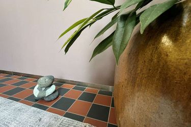 Hotel Bifrost Borgarnes: Photo 