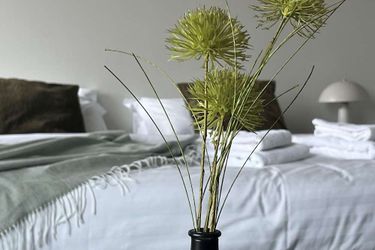 Hotel Bifrost Borgarnes: Photo 