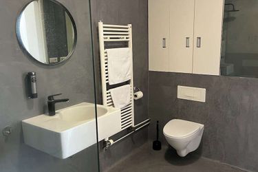 Hotel Bifrost Borgarnes: Photo 