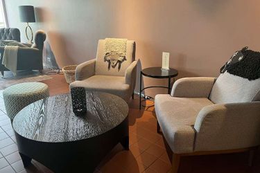 Hotel Bifrost Borgarnes: Photo 
