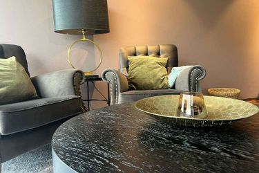 Hotel Bifrost Borgarnes: Photo 