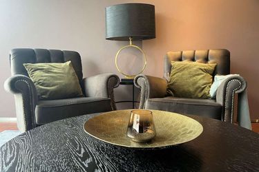 Hotel Bifrost Borgarnes: Photo 