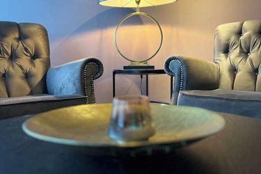 Hotel Bifrost Borgarnes: Photo 
