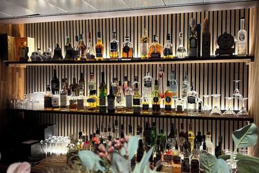 Hotel Bifrost Borgarnes: Photo 