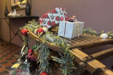 Hotel Bifrost Borgarnes: Photo 