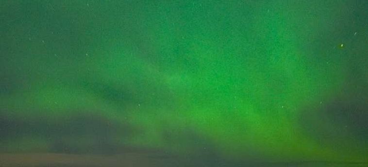 Icelandair Hotel Hamar Borgarnes: Foto 
