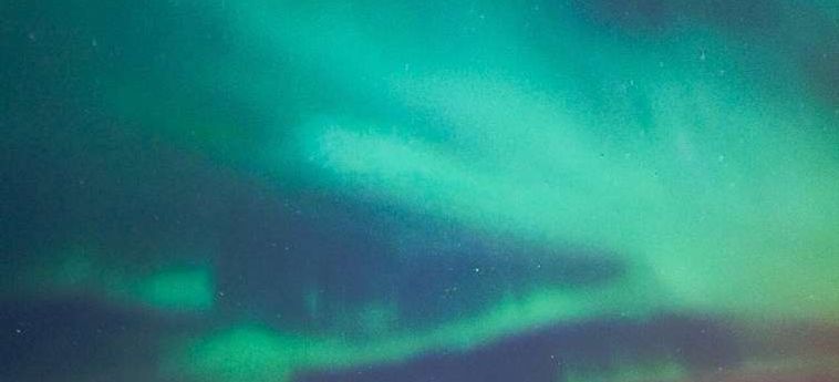 Icelandair Hotel Hamar Borgarnes : Photo 