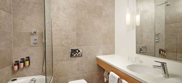 Icelandair Hotel Hamar Borgarnes: Foto 