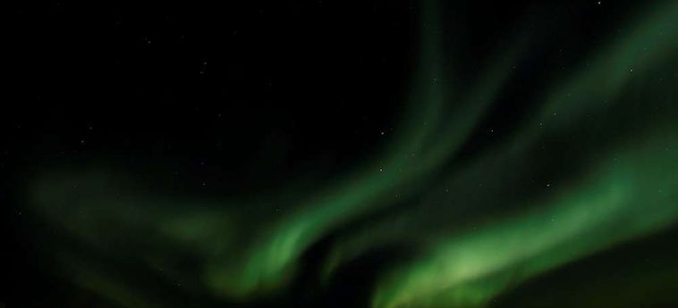 Icelandair Hotel Hamar Borgarnes: Foto 