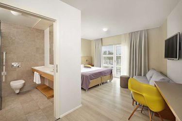 Icelandair Hotel Hamar Borgarnes: Photo 