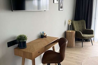 Icelandair Hotel Hamar Borgarnes: Photo 