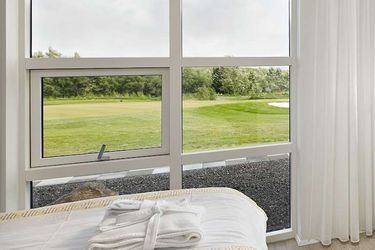 Icelandair Hotel Hamar Borgarnes: Photo 